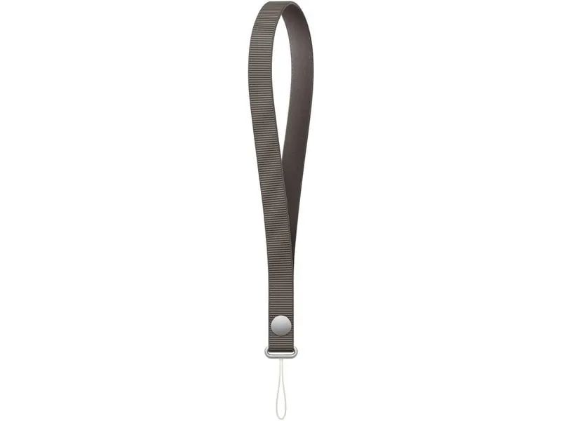 Apple Handgelenk Band Taupe Apple Handgelenk Band Taupe