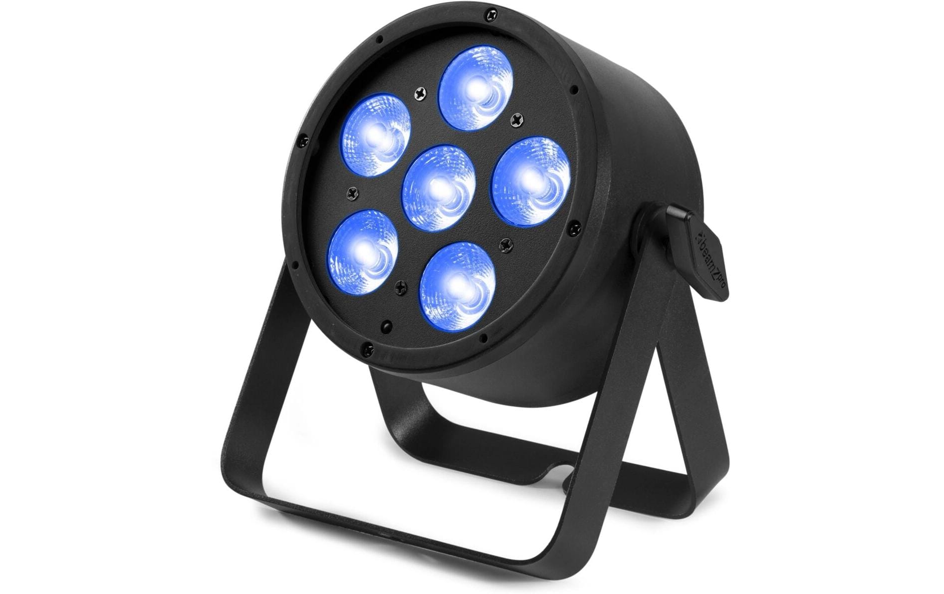 BeamZ Pro Scheinwerfer BAC320