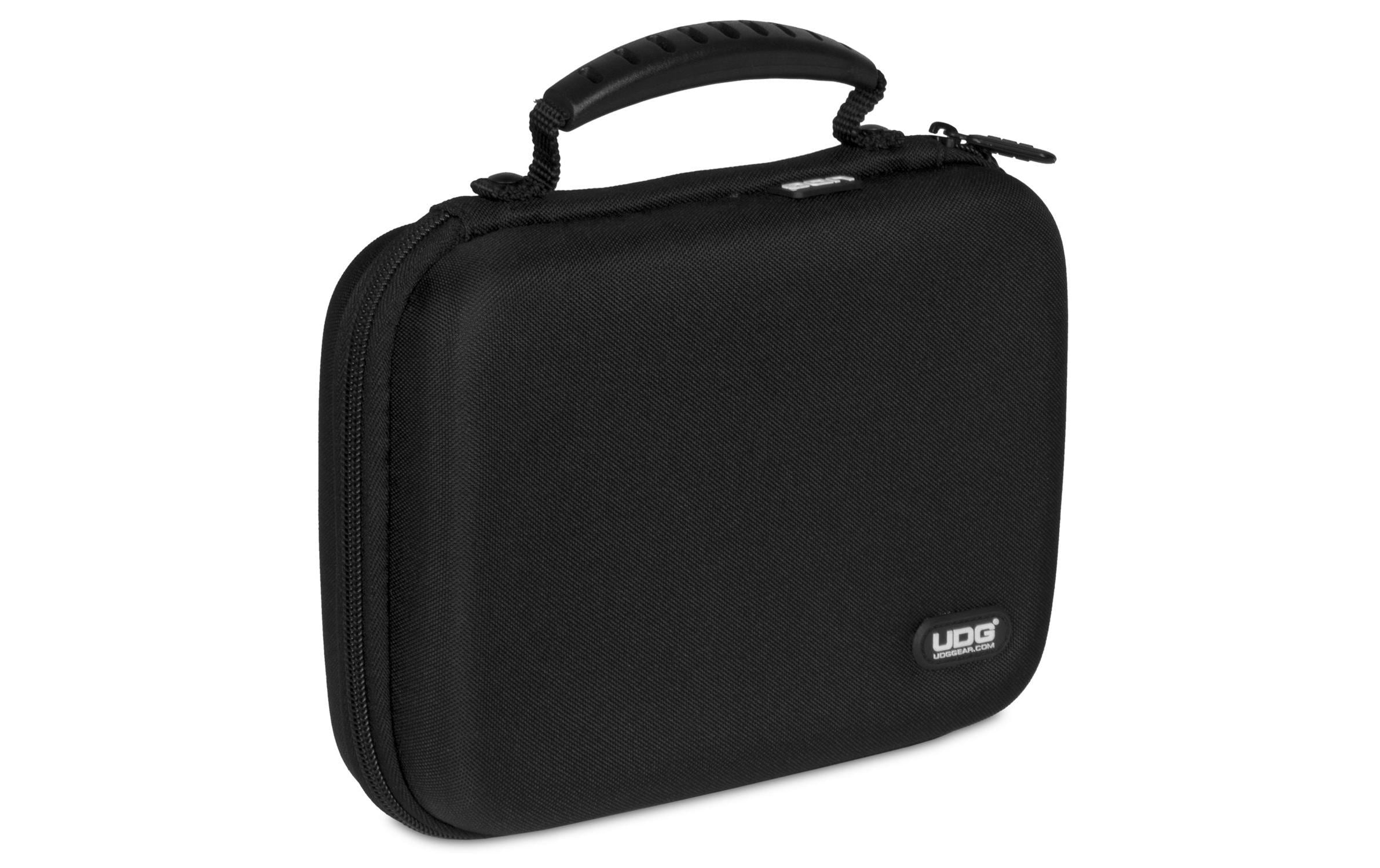 UDG Gear Transportcase Creator für Arrow und Apollo Solo