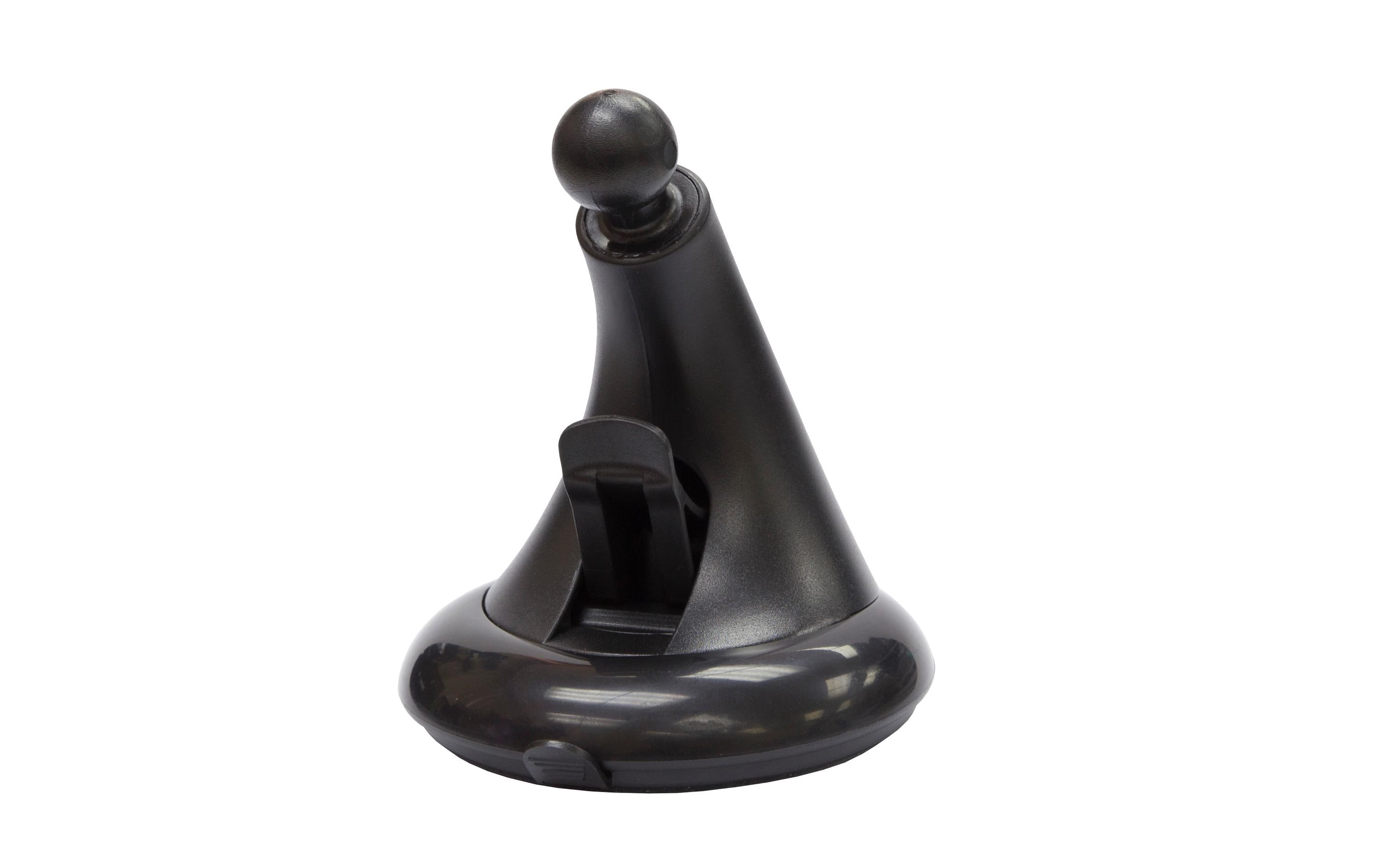 Noxon DAB+ Erweiterung Road 2