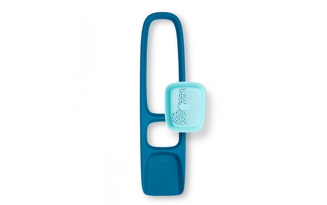 Quut Sandspielzeug Scoppi – Ocean Quut Sandspielzeug Scoppi – Ocean