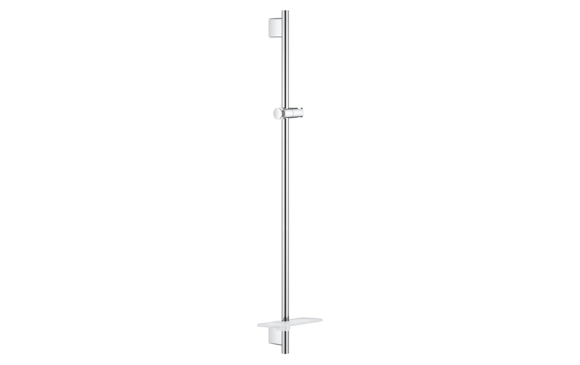 GROHE Duschgleitstange Rainshower Smartactive 1000 mm GROHE Duschgleitstange Rainshower Smartactive 1000 mm