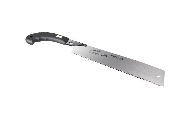 Shogun Japansäge 30 cm Shogun Japansäge 30 cm