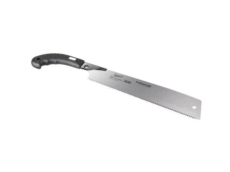 Shogun Japansäge 30 cm