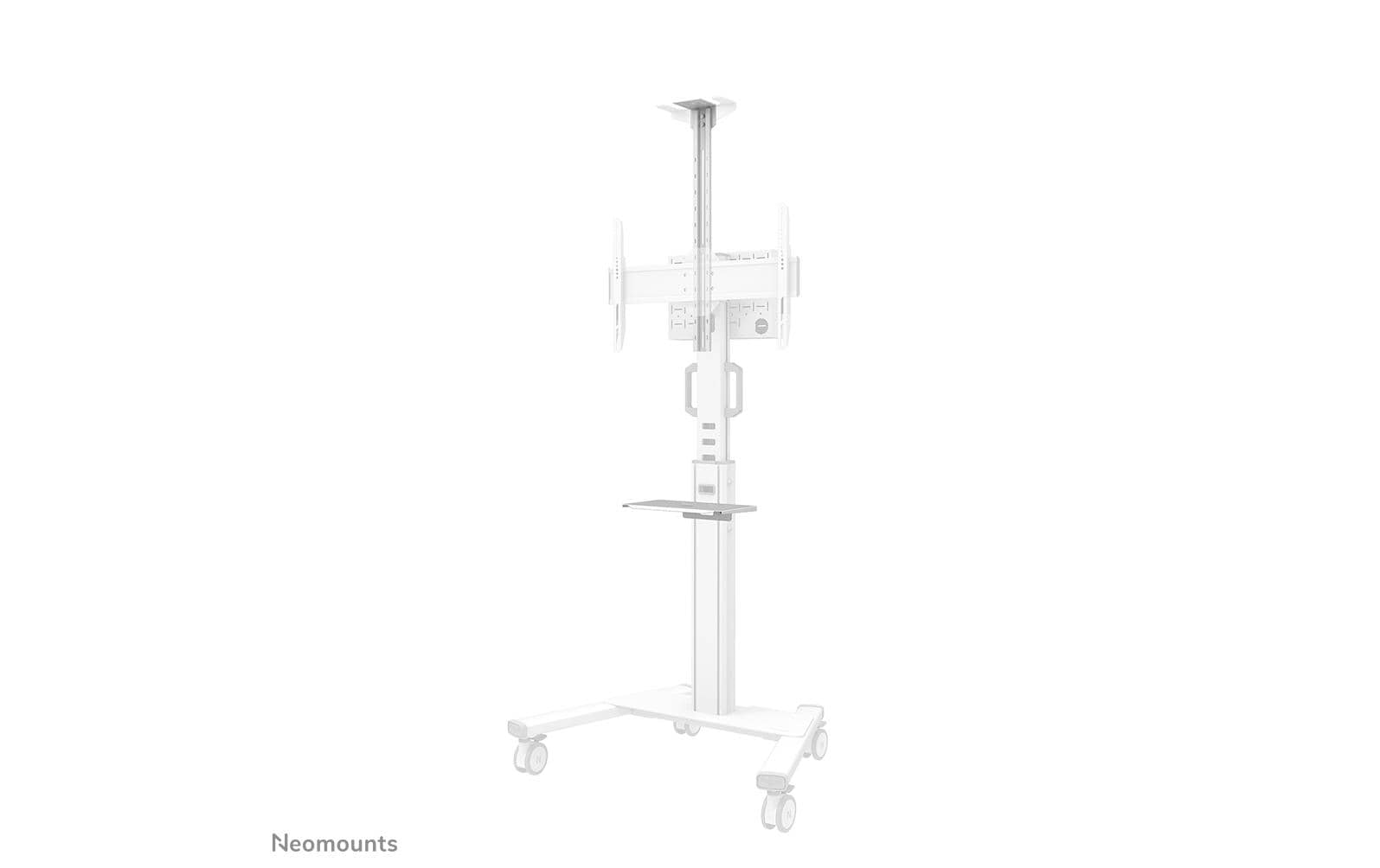 NEOMOUNTS Video Kit AFLS-825WH1 Weiss