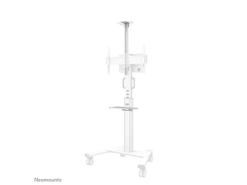 NEOMOUNTS Video Kit AFLS-825WH1 Weiss