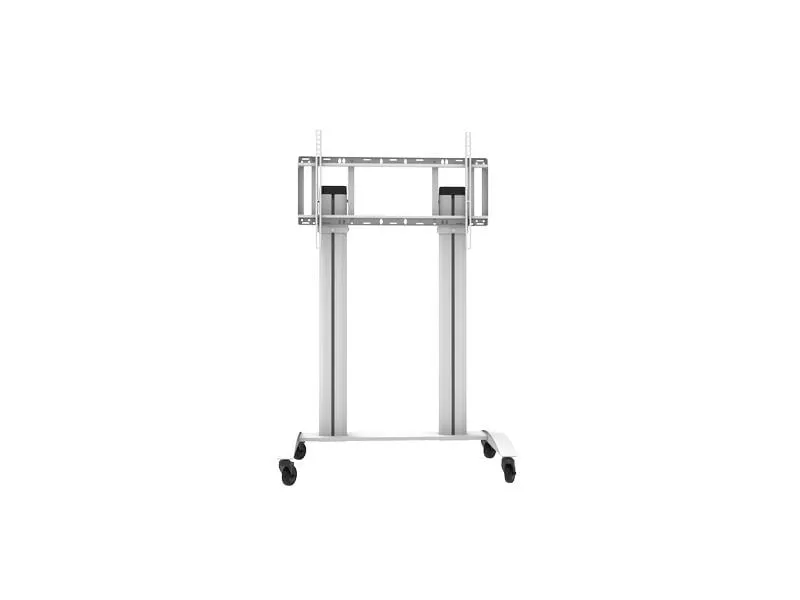 Peerless-AV Trolley SR598W 55-98, Weiss Peerless-AV Trolley SR598W 55-98, Weiss