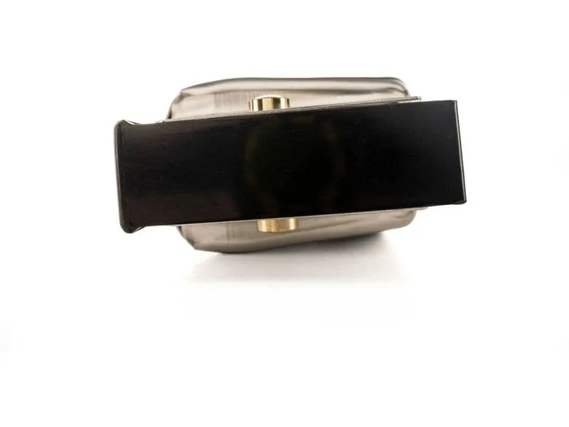 Hohner Mundharmonika Special 20 C-Dur