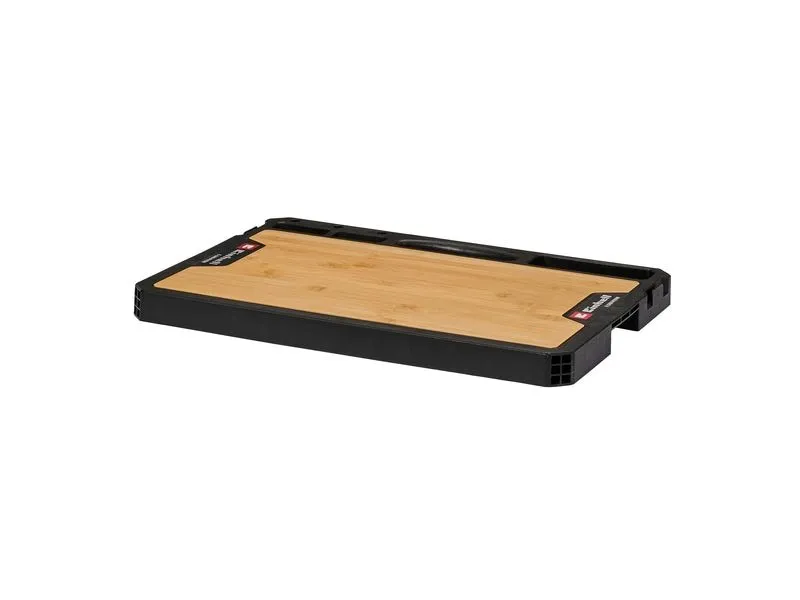 Einhell E-Case Arbeitsplatte 1-teilig Einhell E-Case Arbeitsplatte 1-teilig