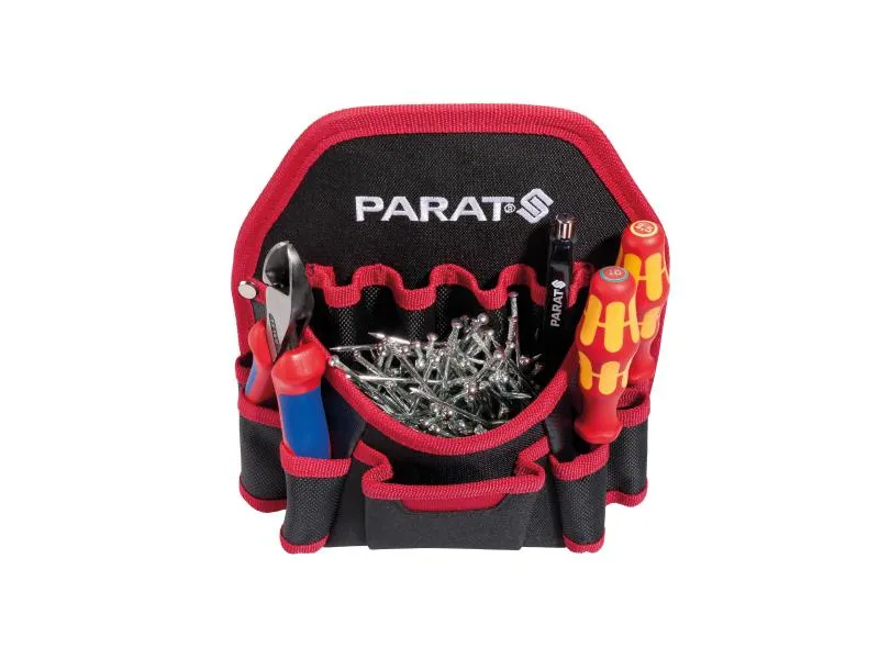 Parat Werkzeugtasche PARABELT Parat Werkzeugtasche PARABELT
