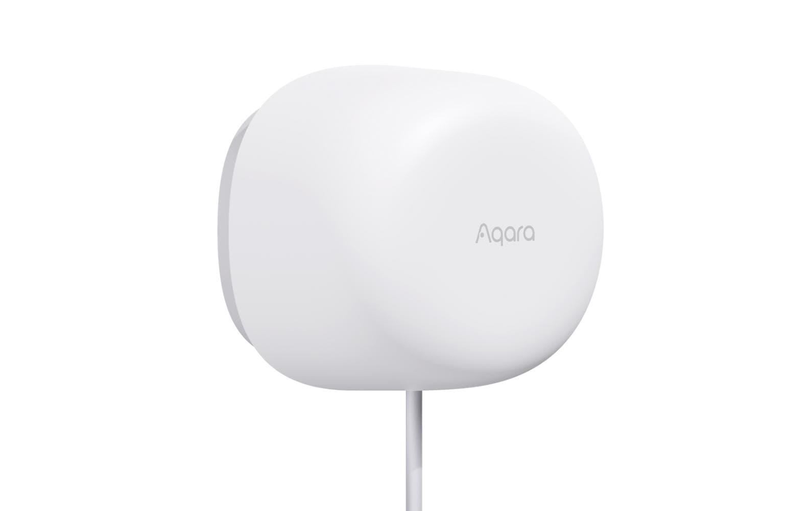 Aqara Bewegungsmelder FP1E 20 dBm, IPX5, USB Aqara Bewegungsmelder FP1E 20 dBm, IPX5, USB