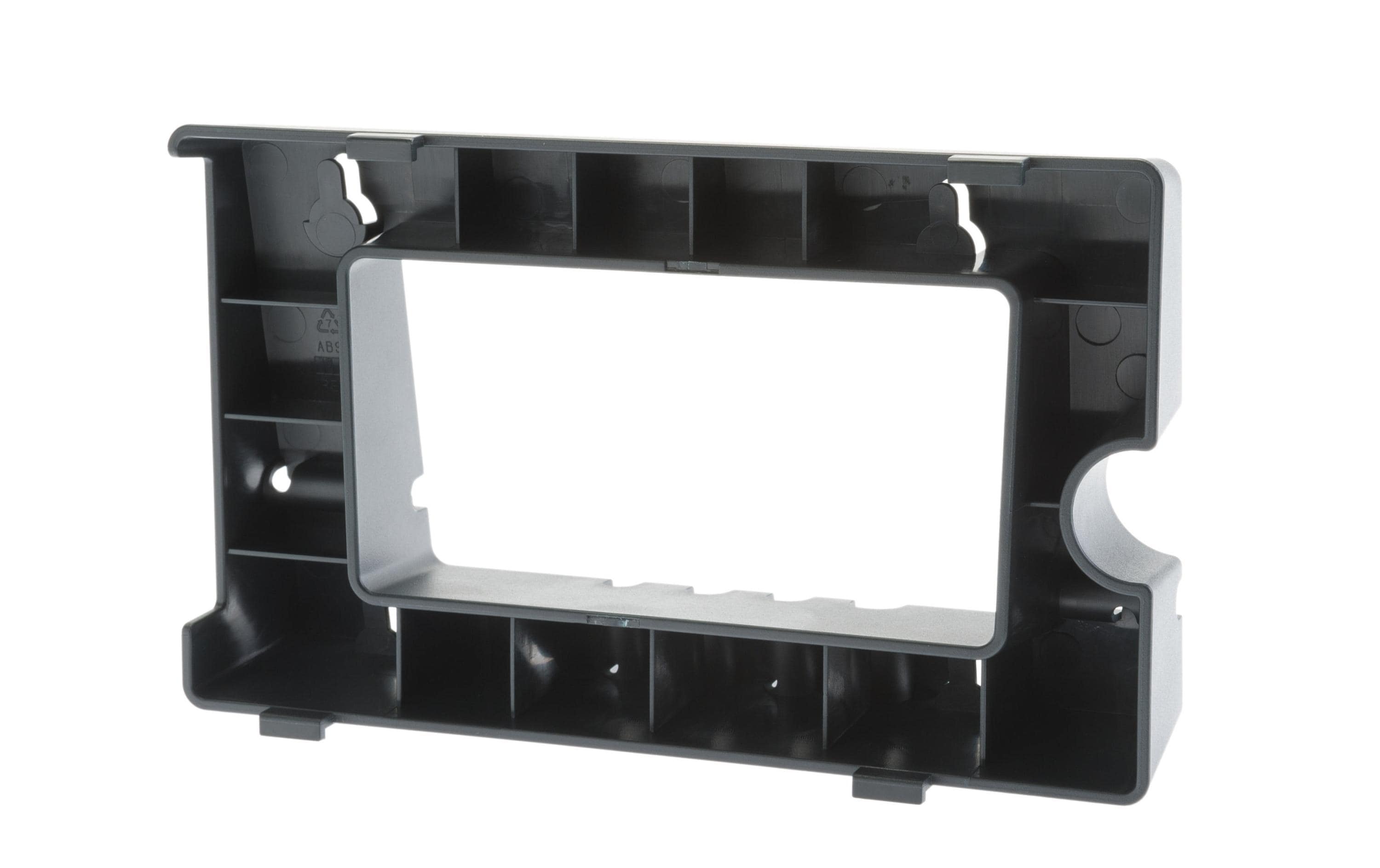 Yealink Telefon-Wandhalterung T48