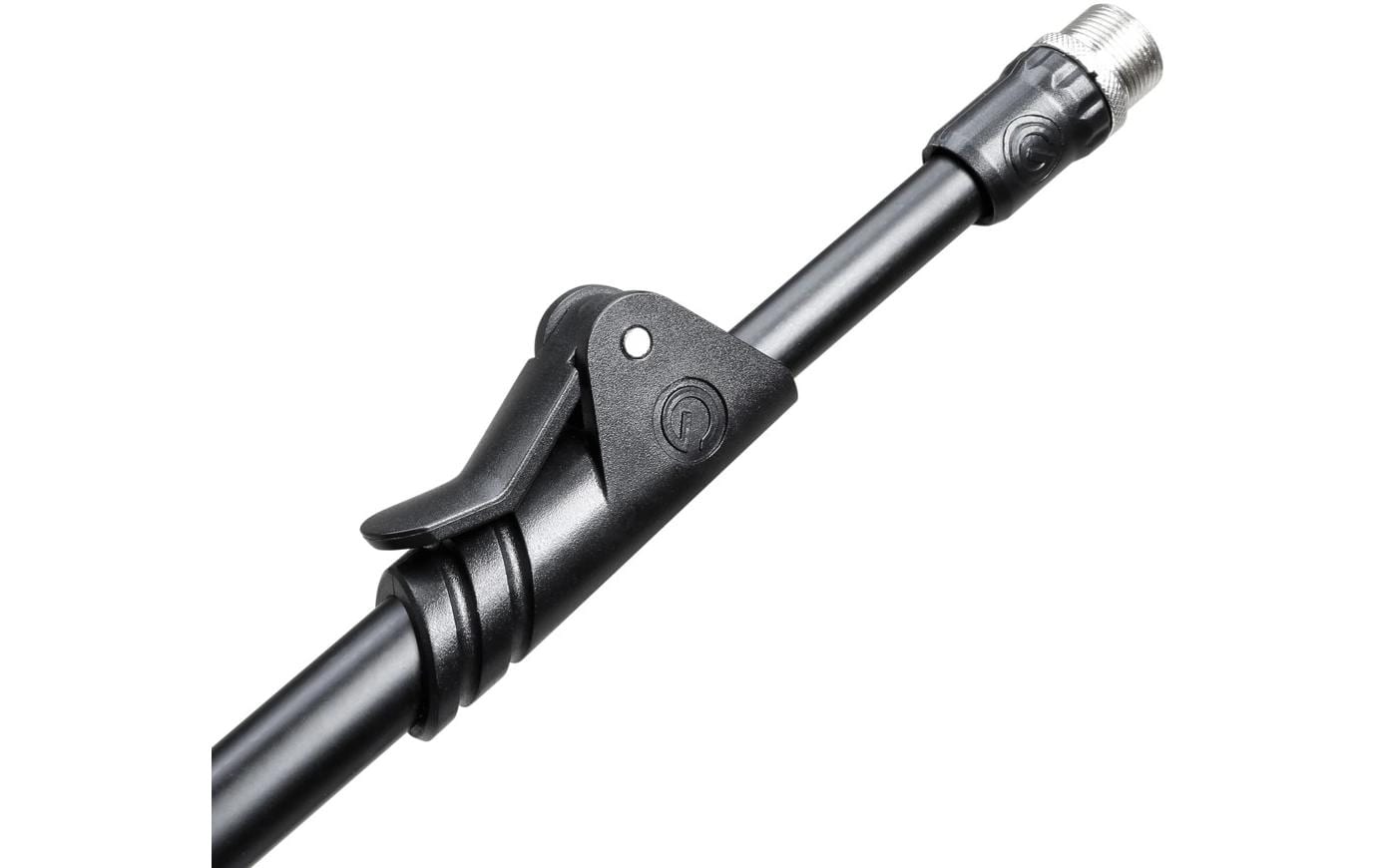 Gravity Bodenstativ MS 4322 HDB