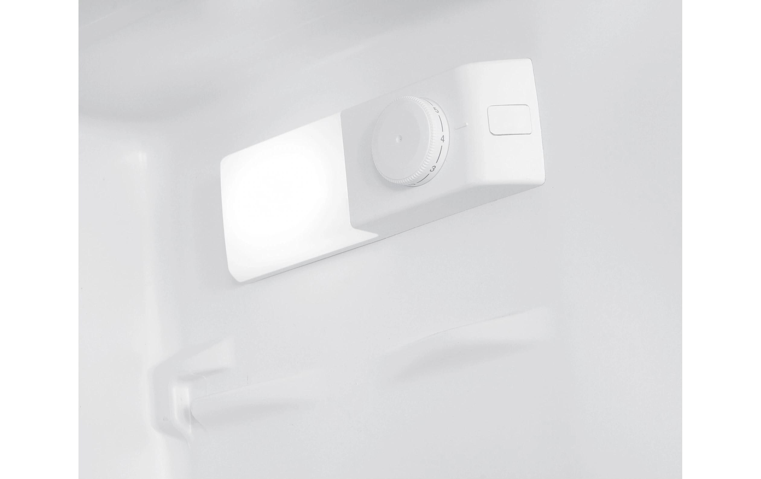 Severin Kühl-Gefrierkombination DT8770 Rechts Severin Kühl-Gefrierkombination DT8770 Rechts