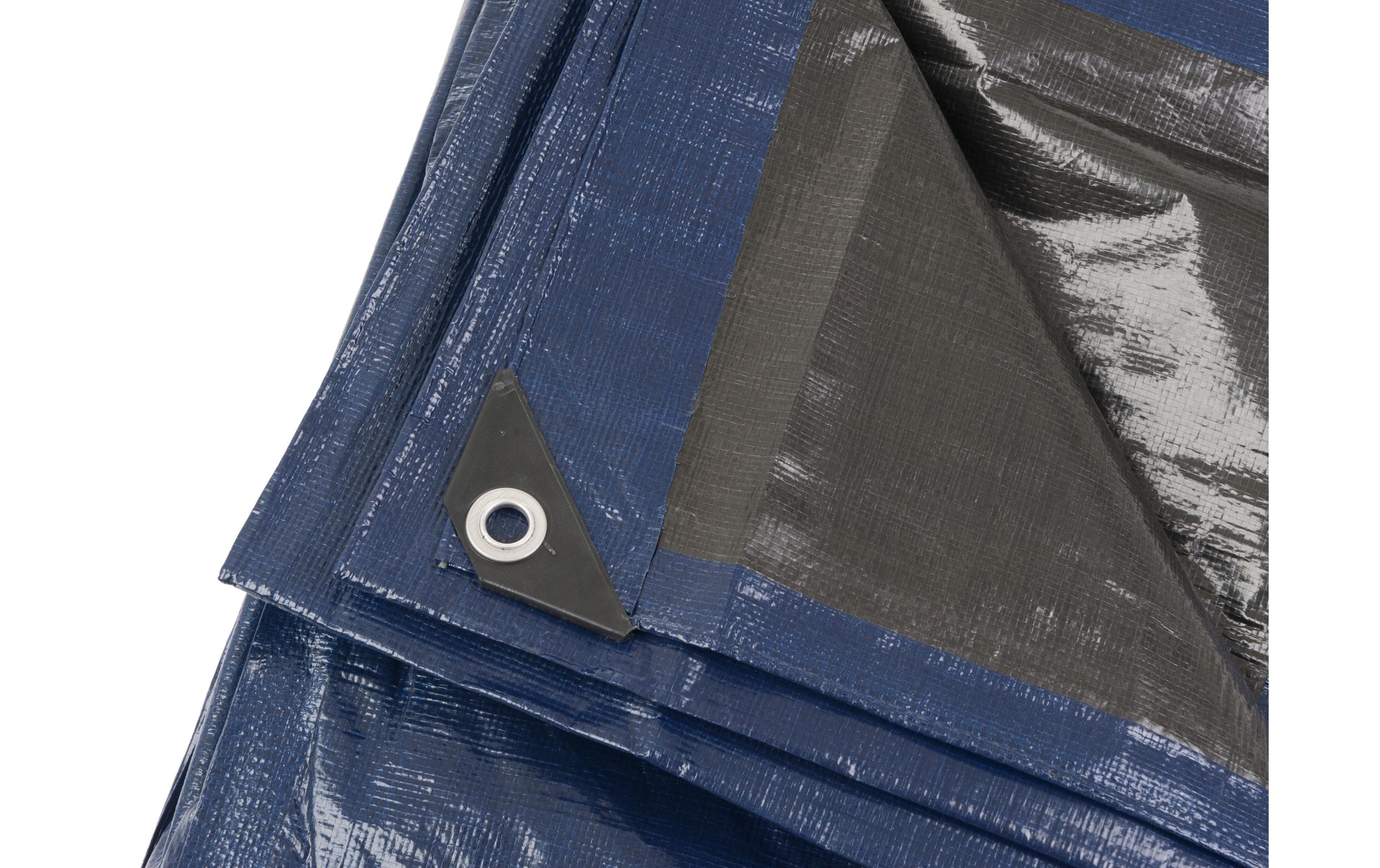 Perel Blache 10x12m Super stark (140 g/m²) Perel Blache 10x12m Super stark (140 g/m²)