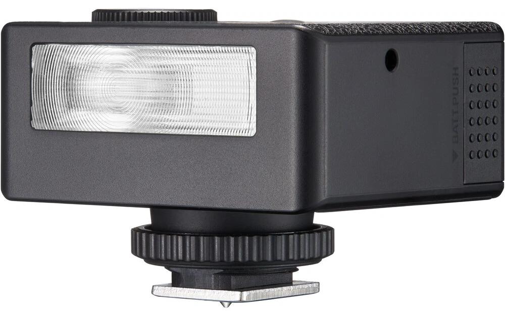 Godox Blitzgerät iM30