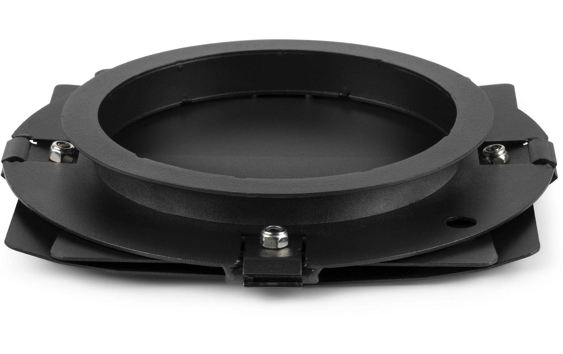 BeamZ Pro Flügeltür NEUTRON-DOT-BD