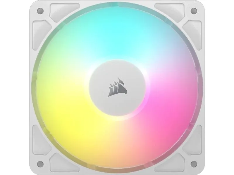 Corsair PC-Lüfter RS120 ARGB