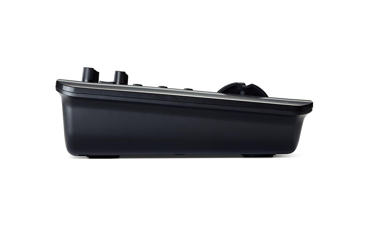 M-Audio Keyboard Controller Oxygen 25 MKV