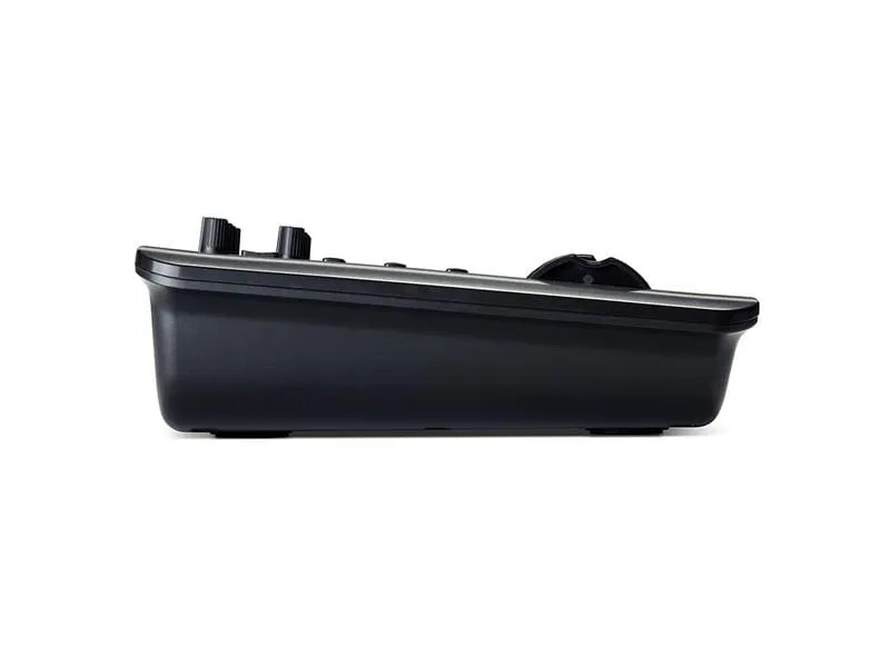 M-Audio Keyboard Controller Oxygen 25 MKV