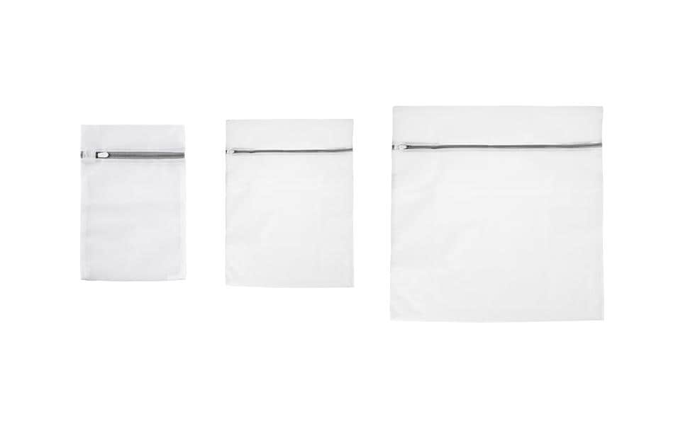 COCON Wäscheschutzbeutel 3er-Set