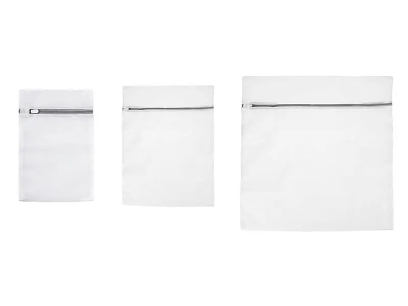 COCON Wäscheschutzbeutel 3er-Set