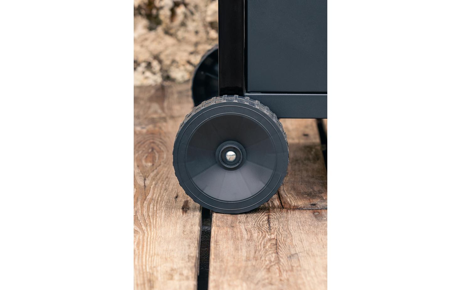 Campingaz Gasgrill Compact 3 L