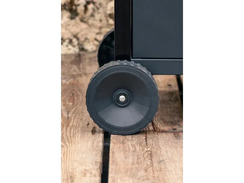 Campingaz Gasgrill Compact 3 L Campingaz Gasgrill Compact 3 L