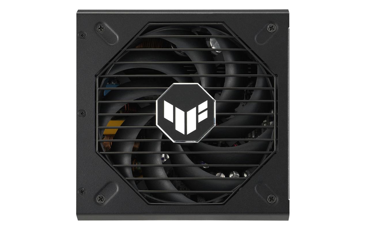 ASUS Netzteil TUF Gaming 1000W Gold