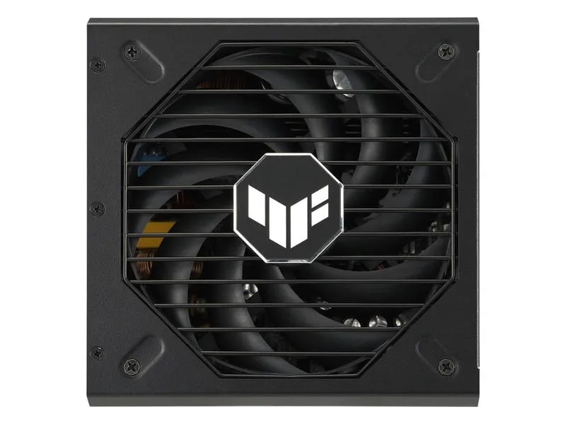 ASUS Netzteil TUF Gaming 1000W Gold ASUS Netzteil TUF Gaming 1000W Gold