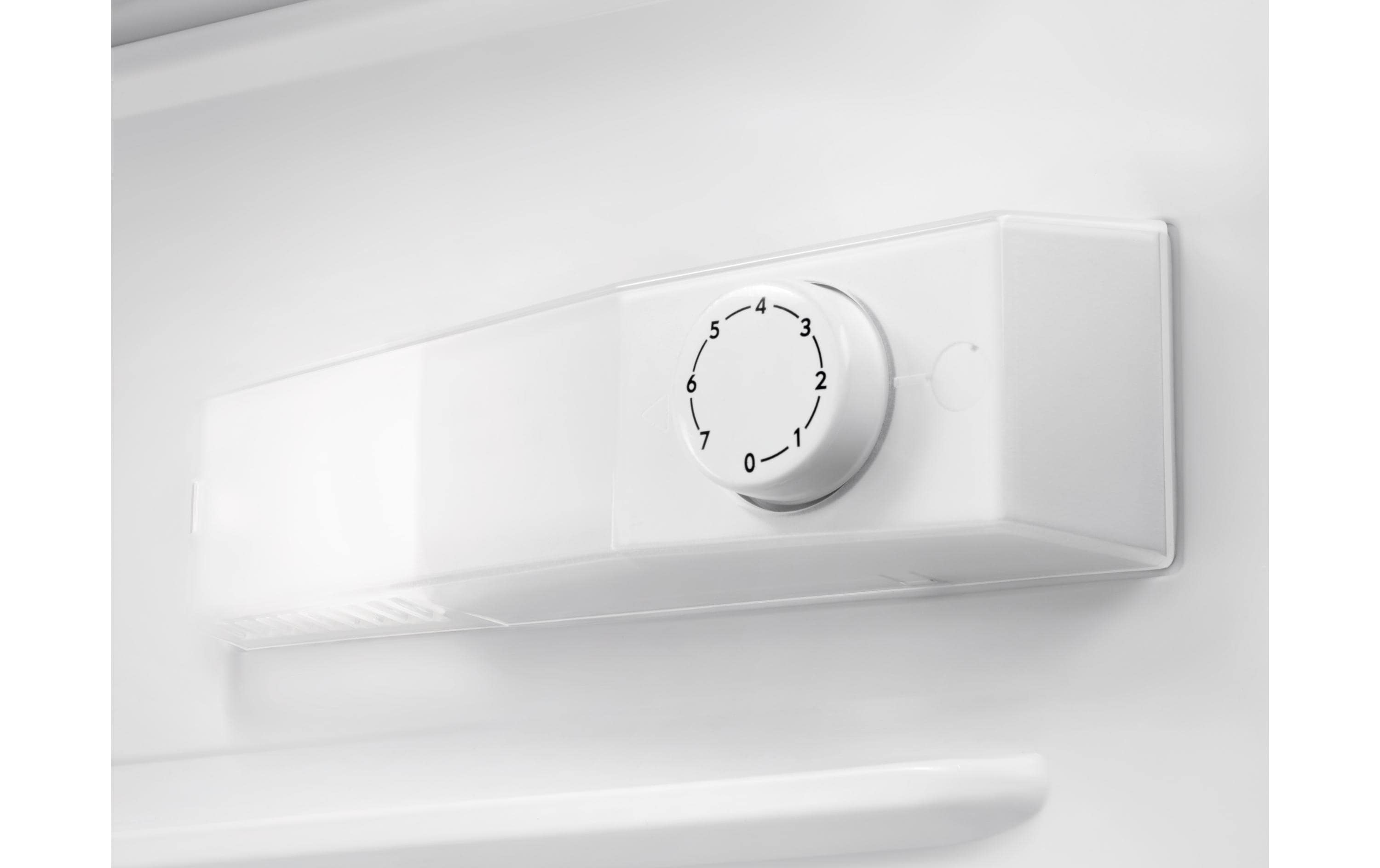 AEG by Electrolux Kühlschrank ATC1301, Rechts/Wechselbar