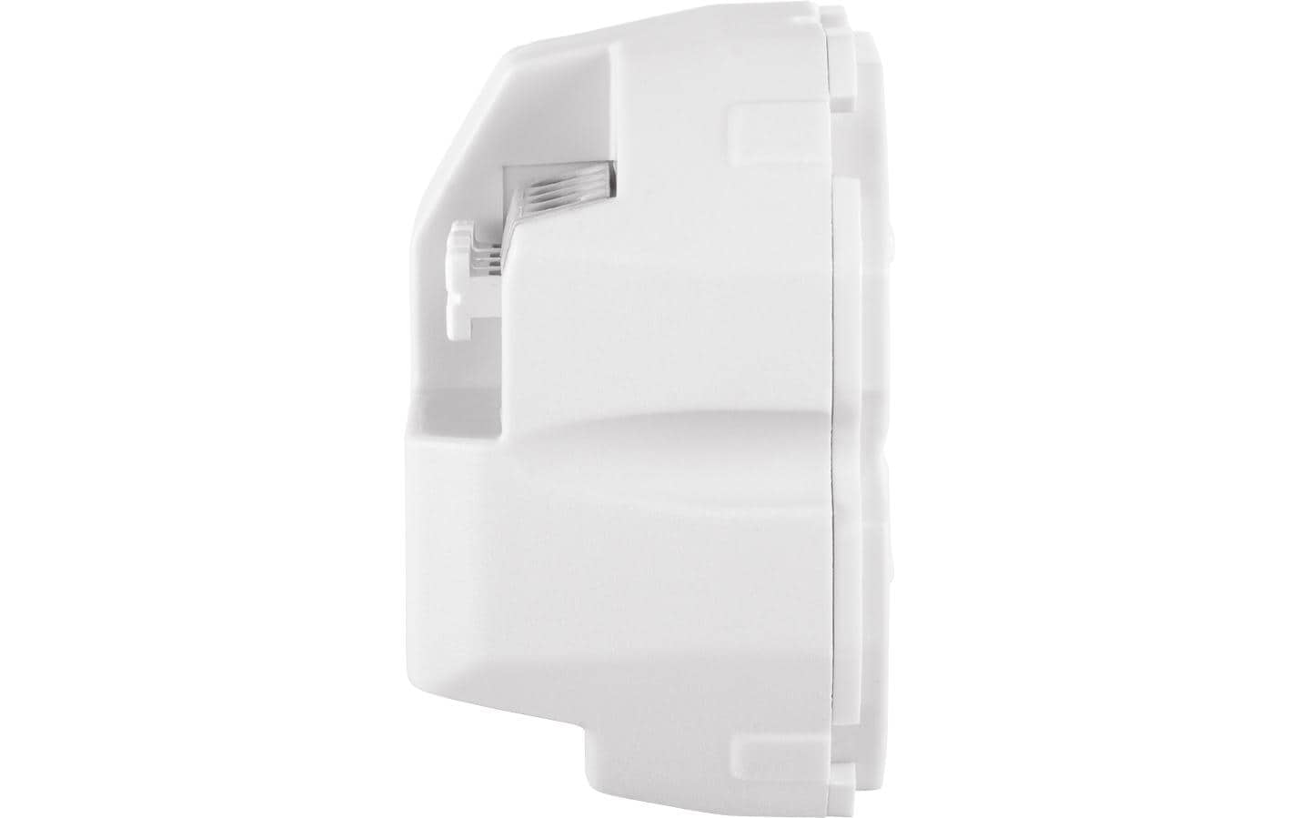 Homematic IP Smart Home Schaltmodul für Markenschalter – international