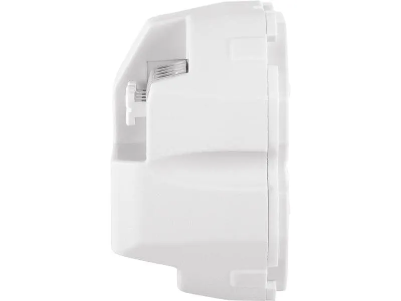 Homematic IP Smart Home Schaltmodul für Markenschalter – international Homematic IP Smart Home Schaltmodul für Markenschalter – international