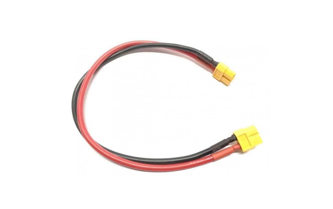 EP Adapterkabel XT60 zu XT60