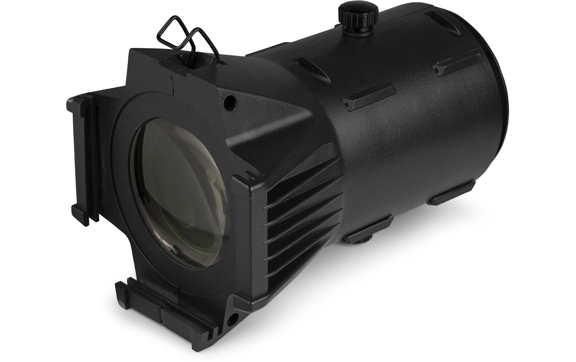 BeamZ Pro BTSL36 Linse