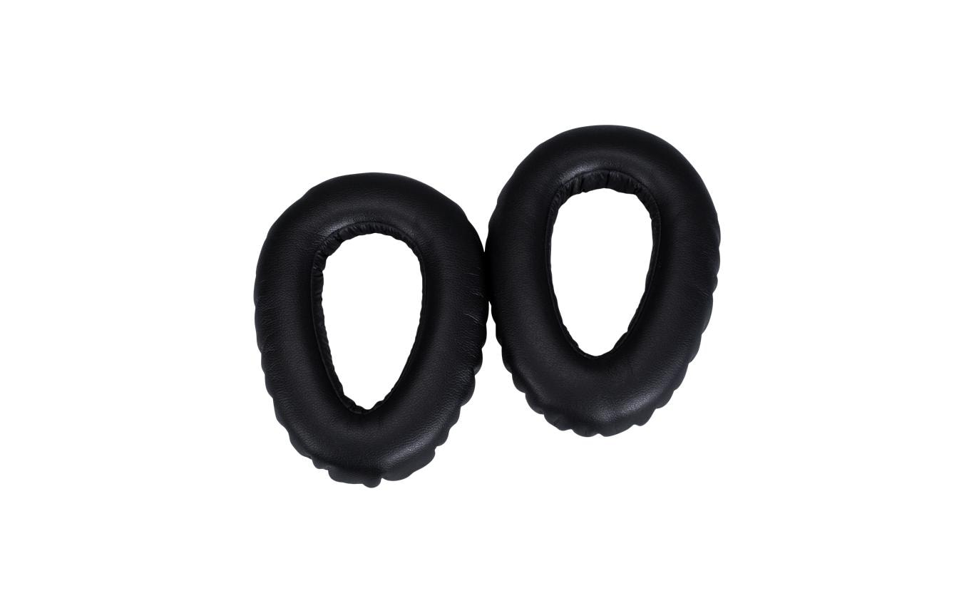 EPOS Ohrkissen zu ADAPT 660 2 Stück EPOS Ohrkissen zu ADAPT 660 2 Stück