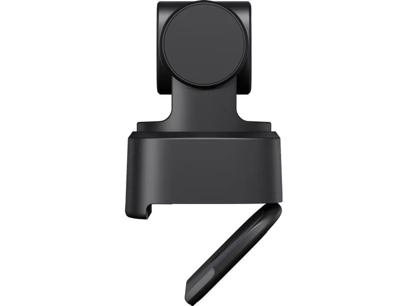 Obsbot USB Kamera Tiny 2 Lite 4K 30 fps, AI Tracking Obsbot USB Kamera Tiny 2 Lite 4K 30 fps, AI Tracking