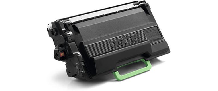 Brother TN-3600XXL Black