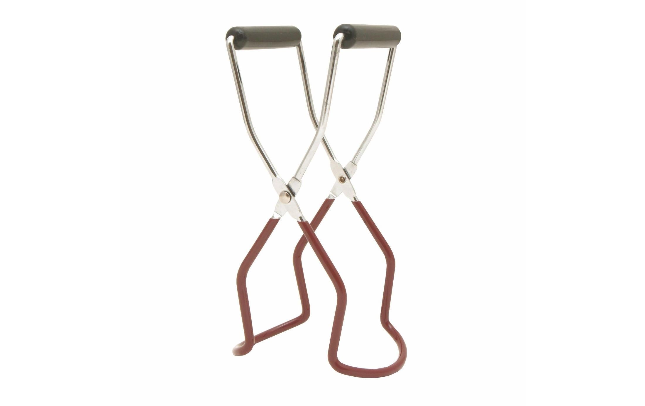 Kilner Einmachglas-Zange 1 Stück