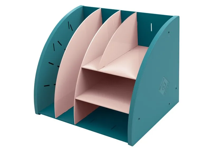 Exacompta Organizer SKANDI Exacompta Organizer SKANDI