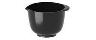 Rosti Minischüsseln Margrethe Schwarz