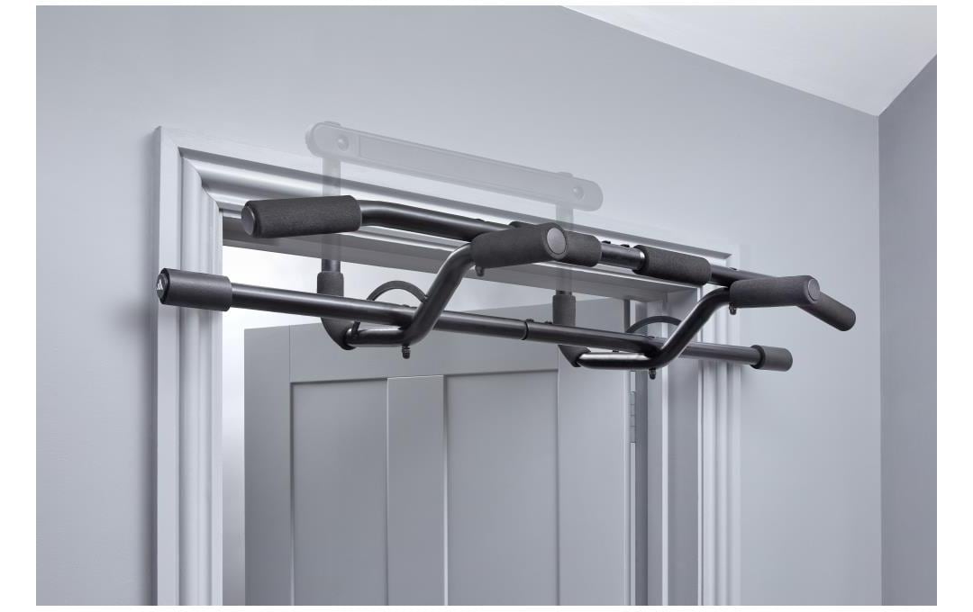 adidas Door Gym 4 in 1