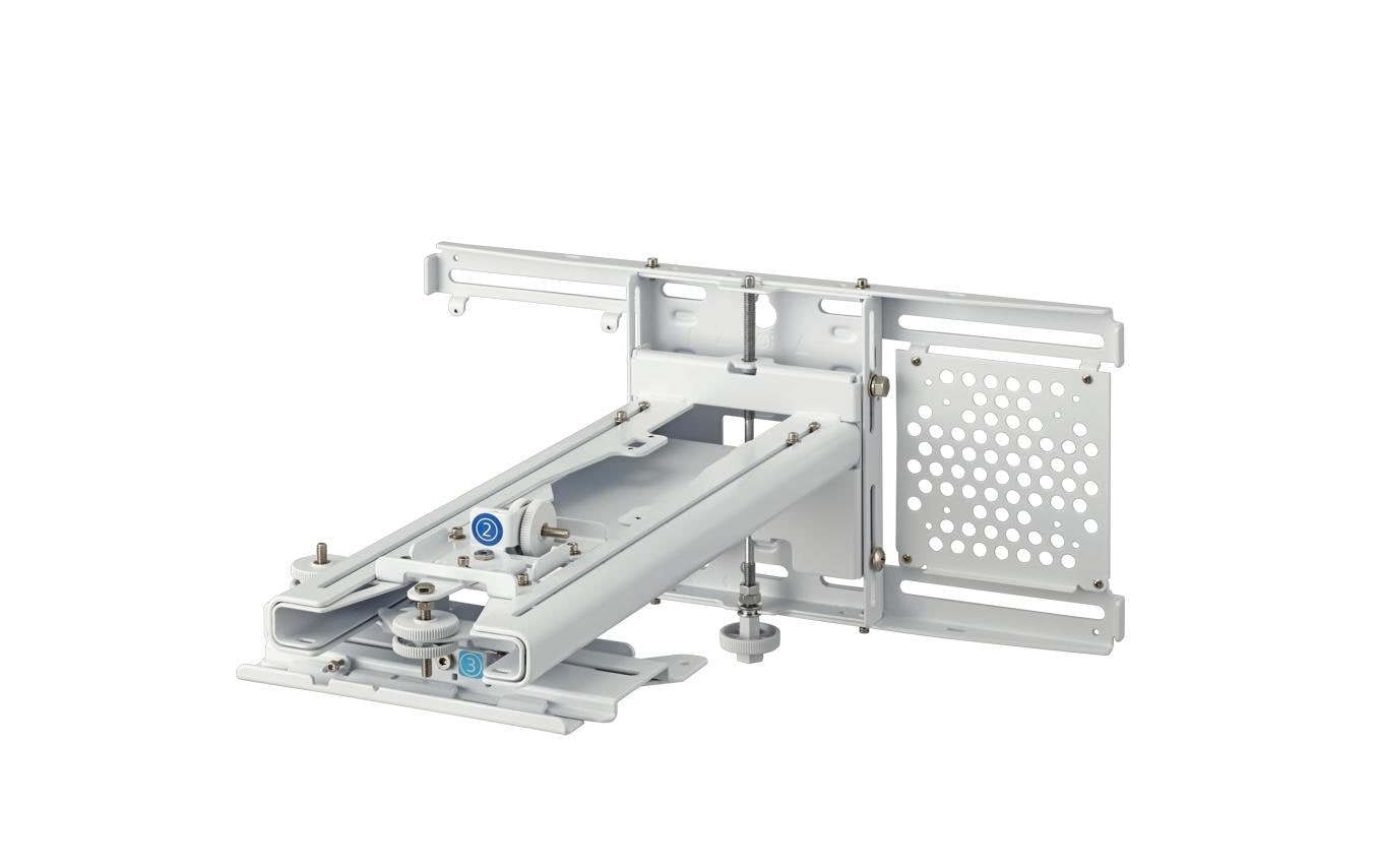 Epson Halterung ELPMB62 für EB-725W,735F,725WI,735FI