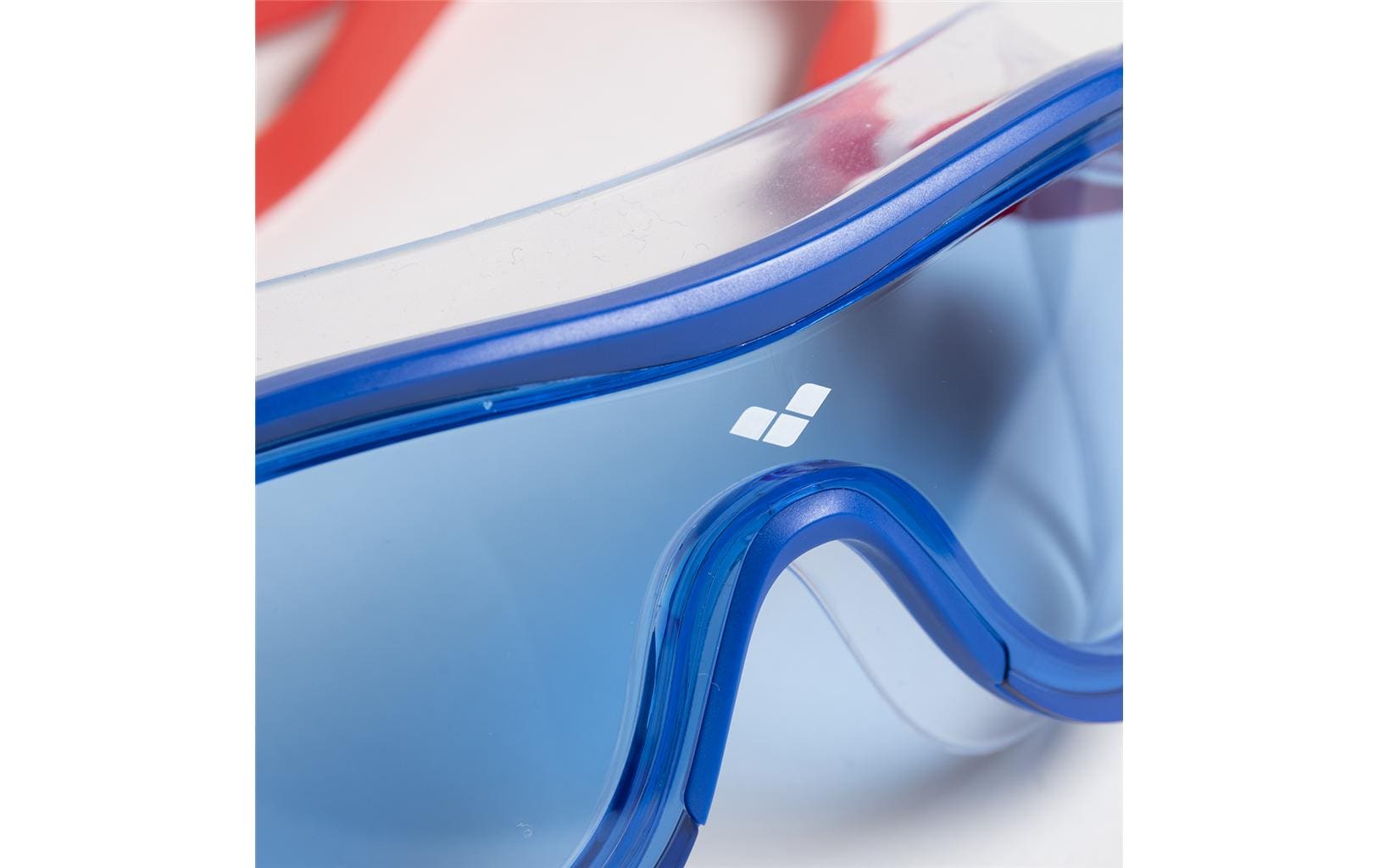Arena Schwimmbrille Goggle The One Mask Junior