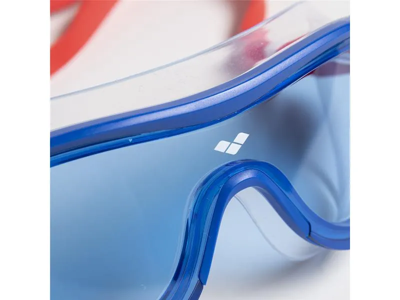 Arena Schwimmbrille Goggle The One Mask Junior