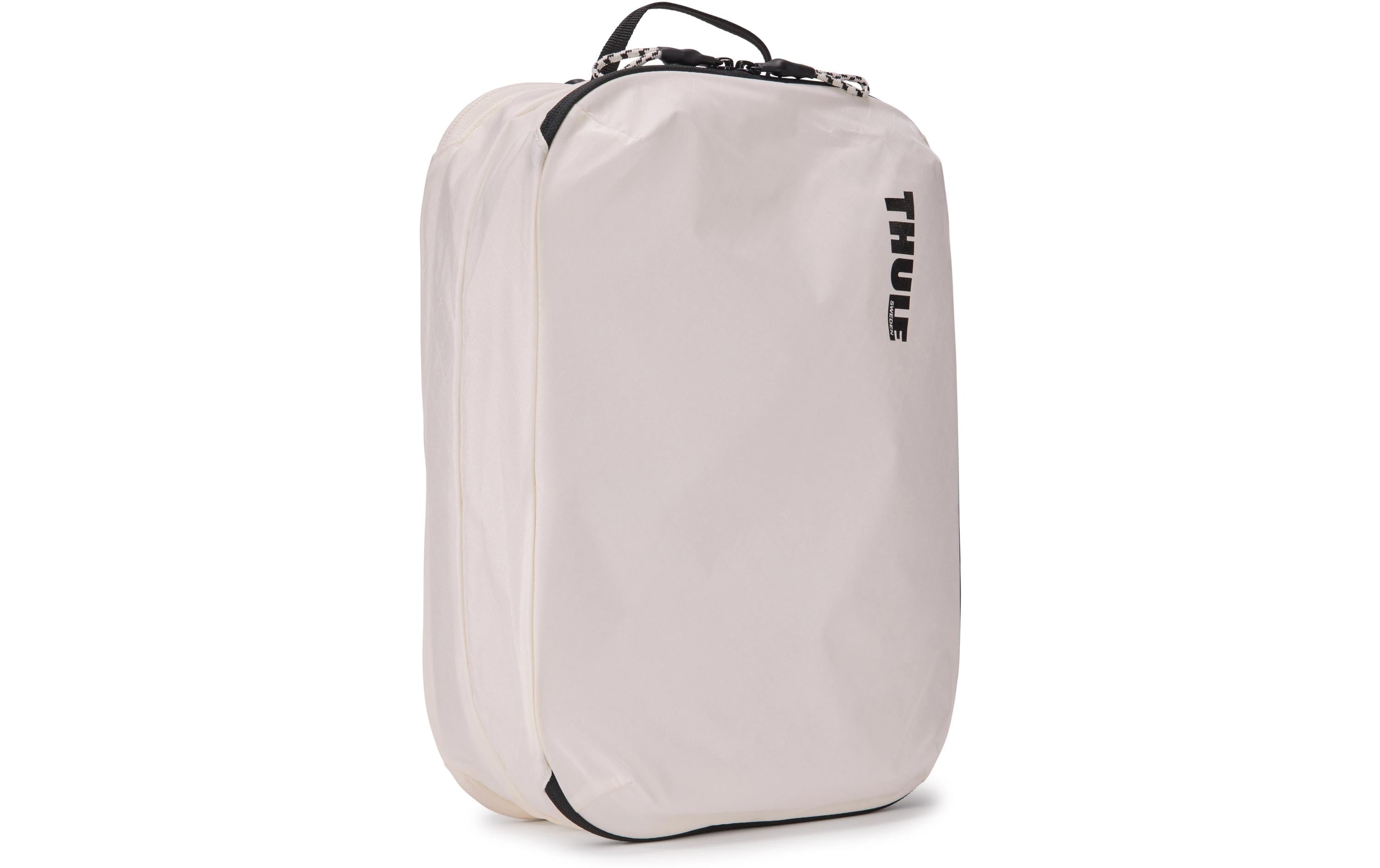 Thule Clean/Dirty Packing Cube White Thule Clean/Dirty Packing Cube White