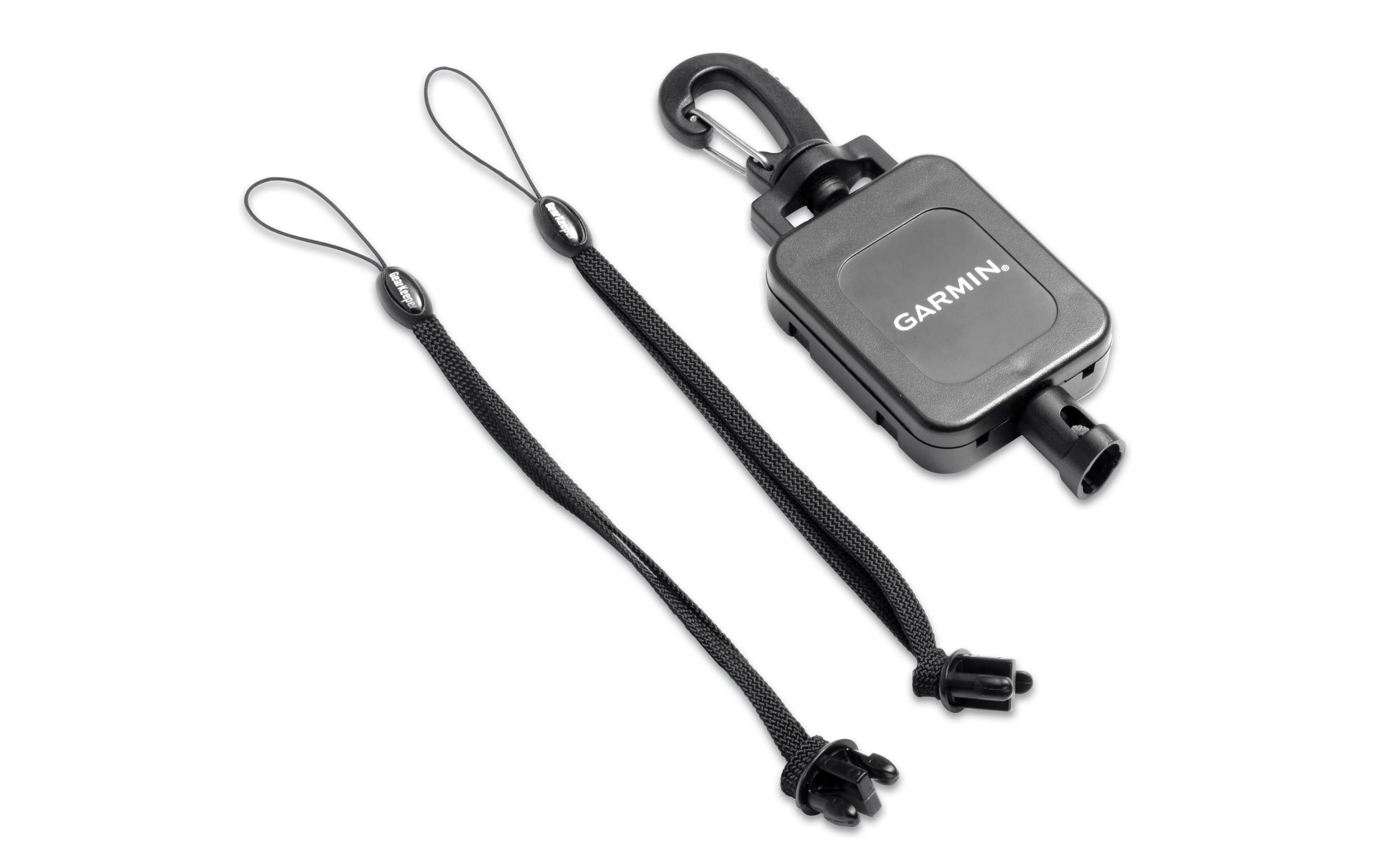 GARMIN Tragschlaufe ausziehbar GARMIN Tragschlaufe ausziehbar