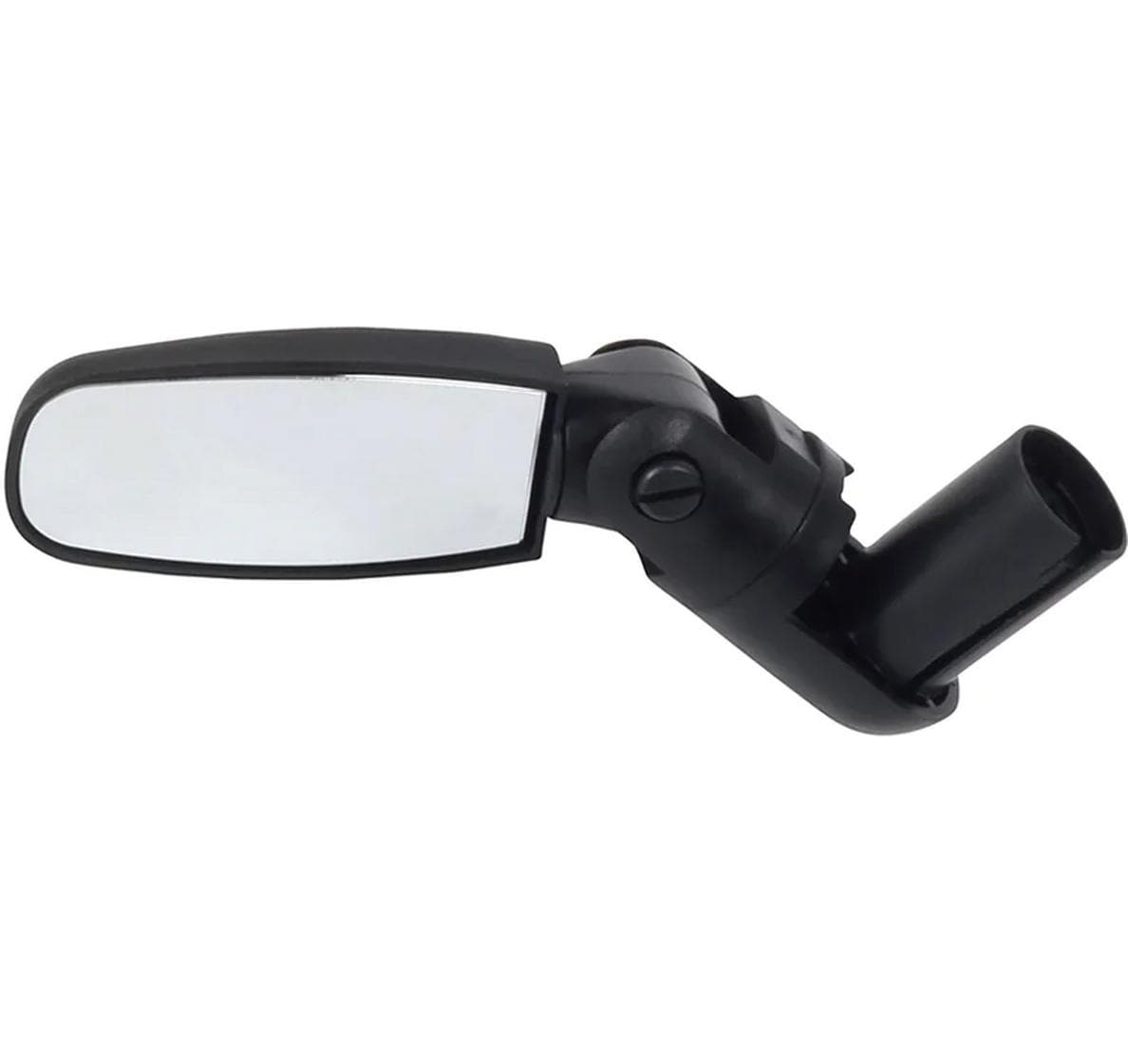 Zéfal Fahrradspiegel Spin Konvex Fläche 15 cm² Zéfal Fahrradspiegel Spin Konvex Fläche 15 cm²