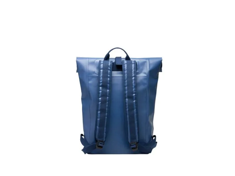 baybags Dry Bag Backpack, Water resistant 14 l