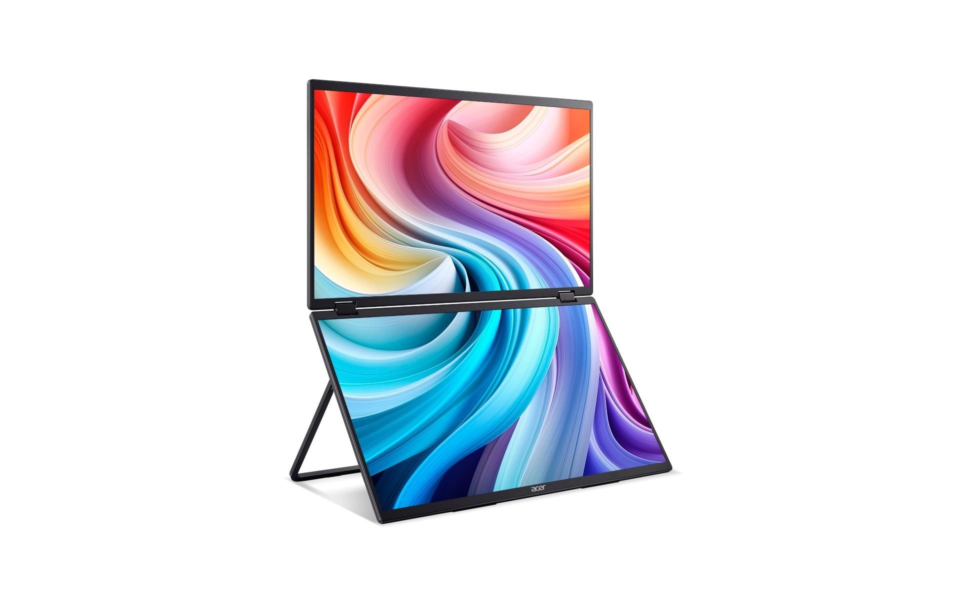 Acer Monitor PD193QEbmiuux